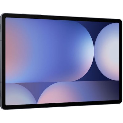Samsung Galaxy Tab S10 + X820 12.4" WiFi (12GB/256GB) Moonstone Gray EU